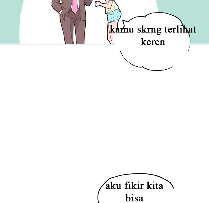 Halaman 82 dari 111