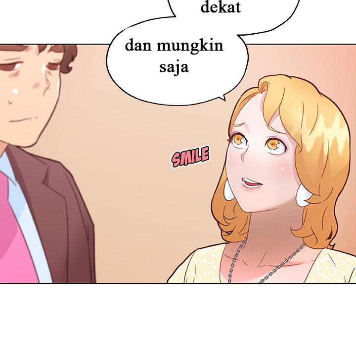 Halaman 83 dari 111