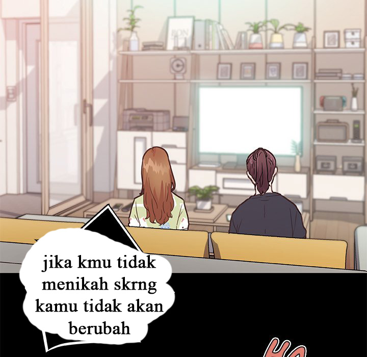 Halaman 90 dari 111