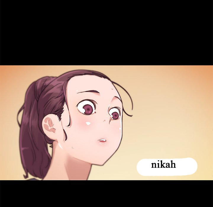 Halaman 92 dari 111