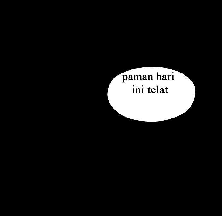 Halaman 94 dari 111