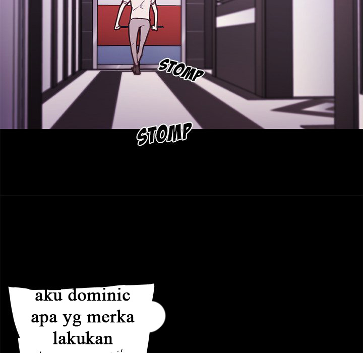 Halaman 101 dari 110