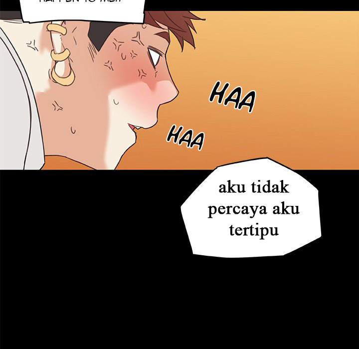 Halaman 102 dari 110