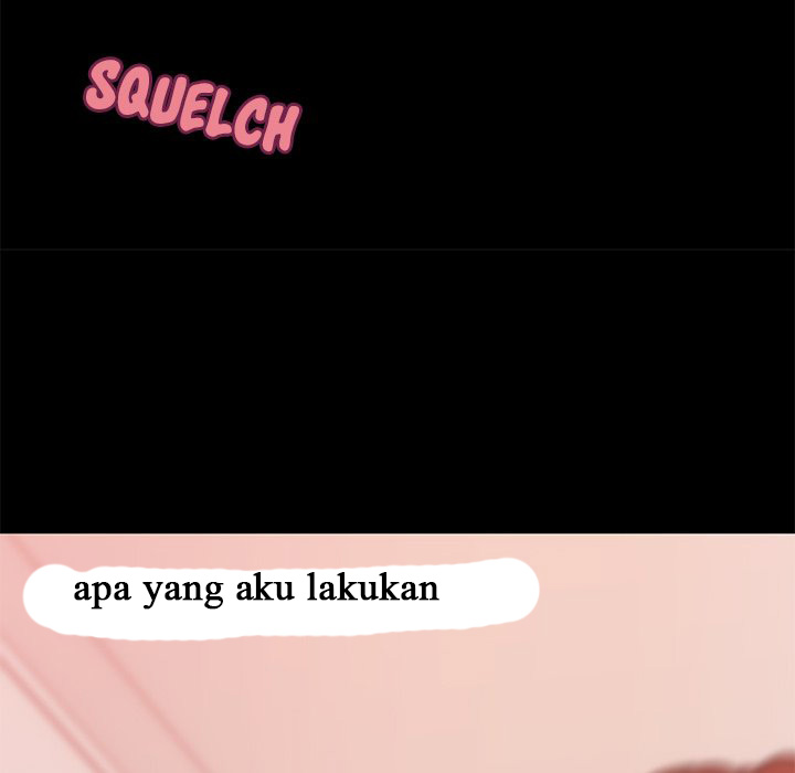 Halaman 15 dari 110