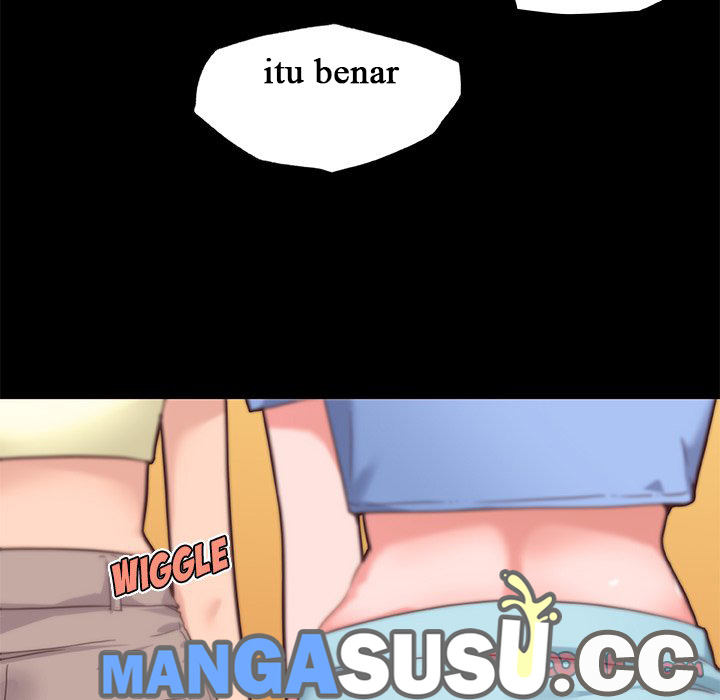 Halaman 28 dari 110