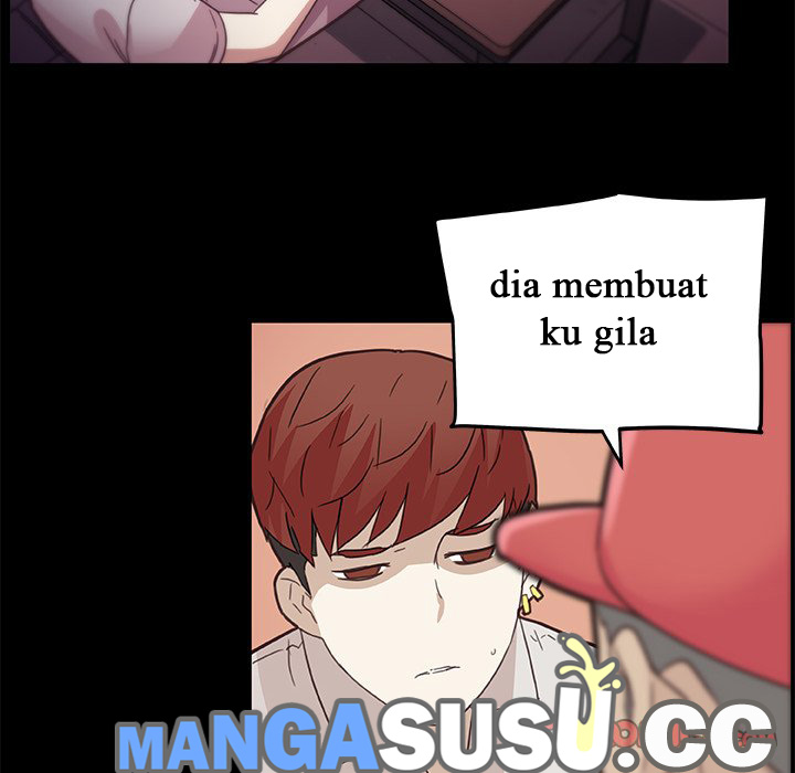 Halaman 32 dari 110