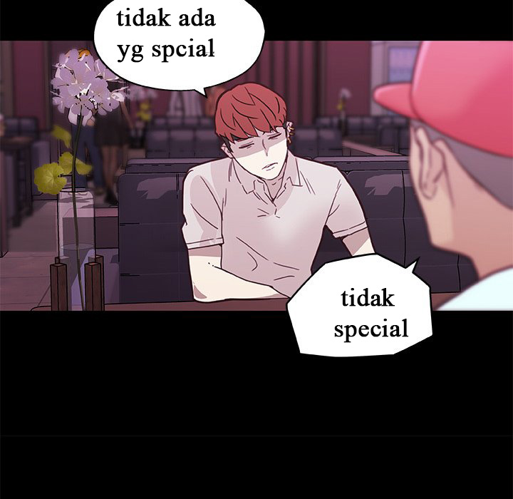 Halaman 37 dari 110