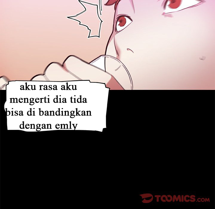 Halaman 40 dari 110
