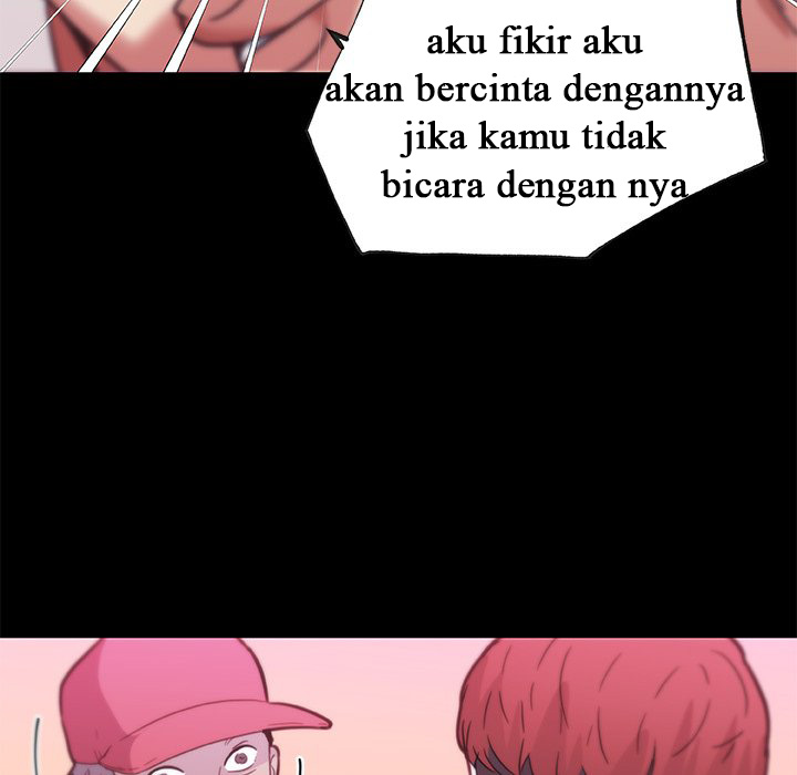 Halaman 42 dari 110