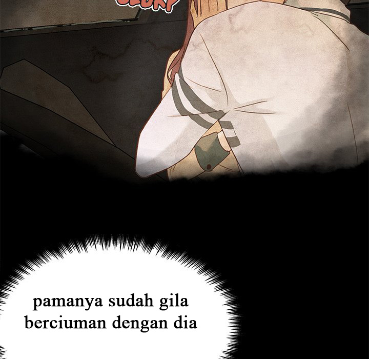 Halaman 47 dari 110