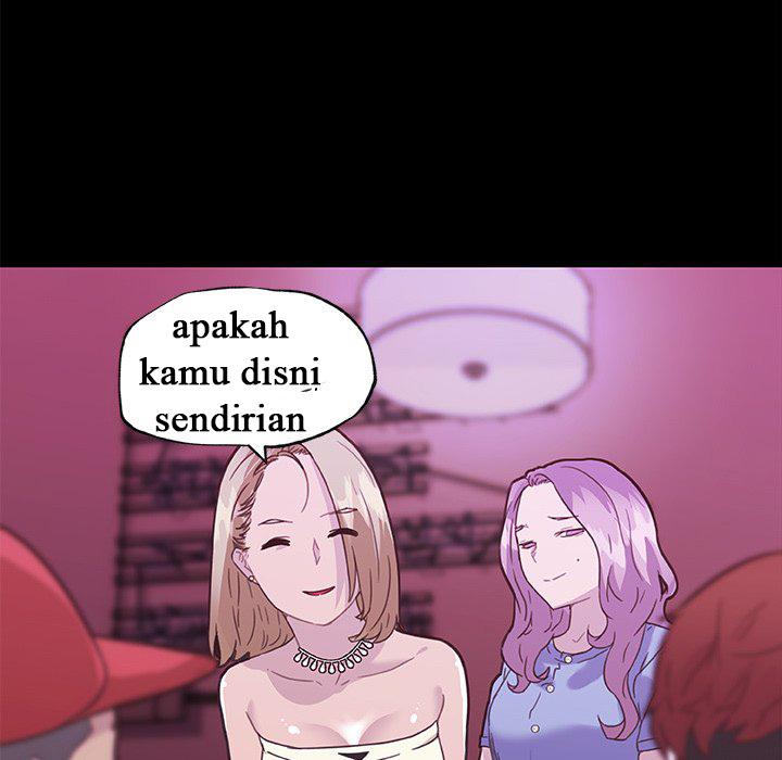 Halaman 50 dari 110