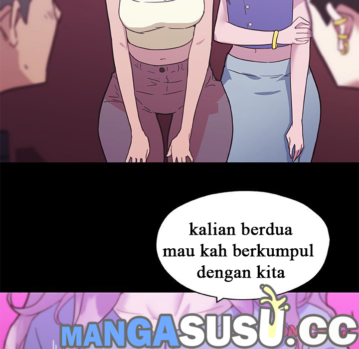 Halaman 51 dari 110