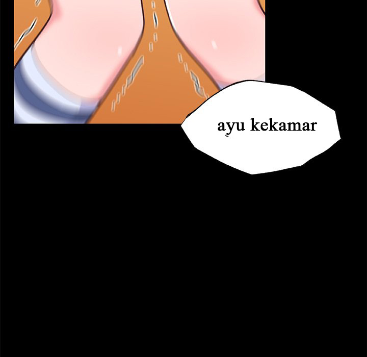 Halaman 62 dari 110