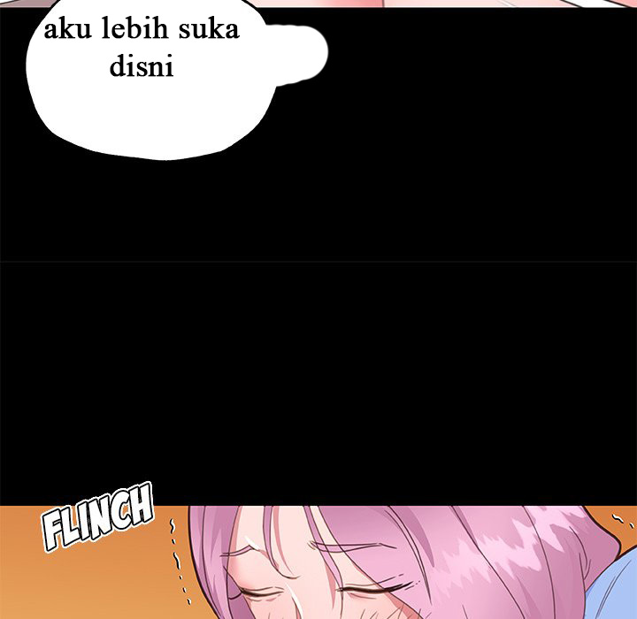 Halaman 64 dari 110