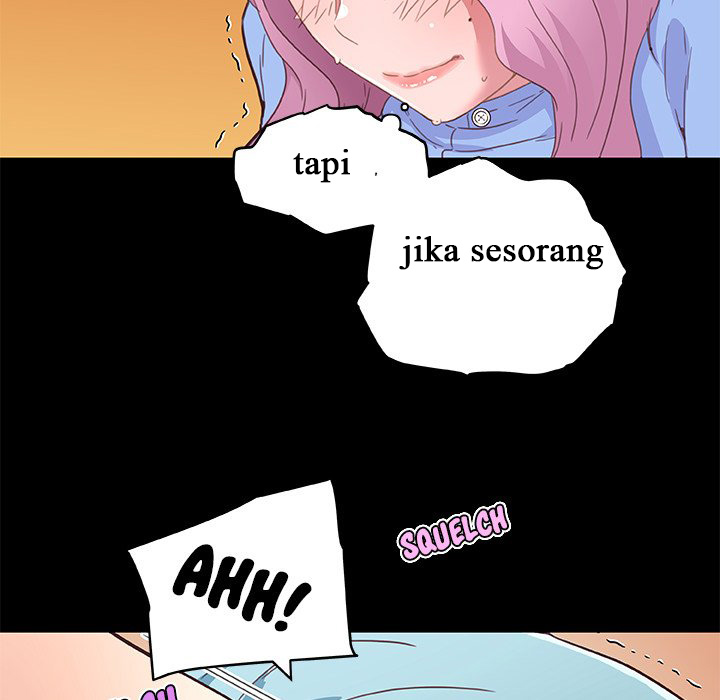 Halaman 65 dari 110