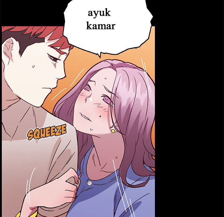 Halaman 84 dari 110