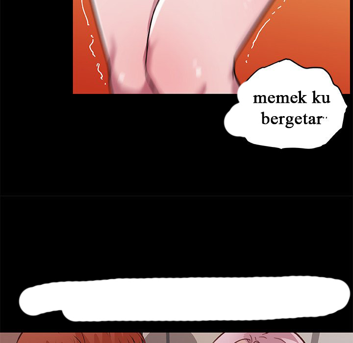 Halaman 86 dari 110