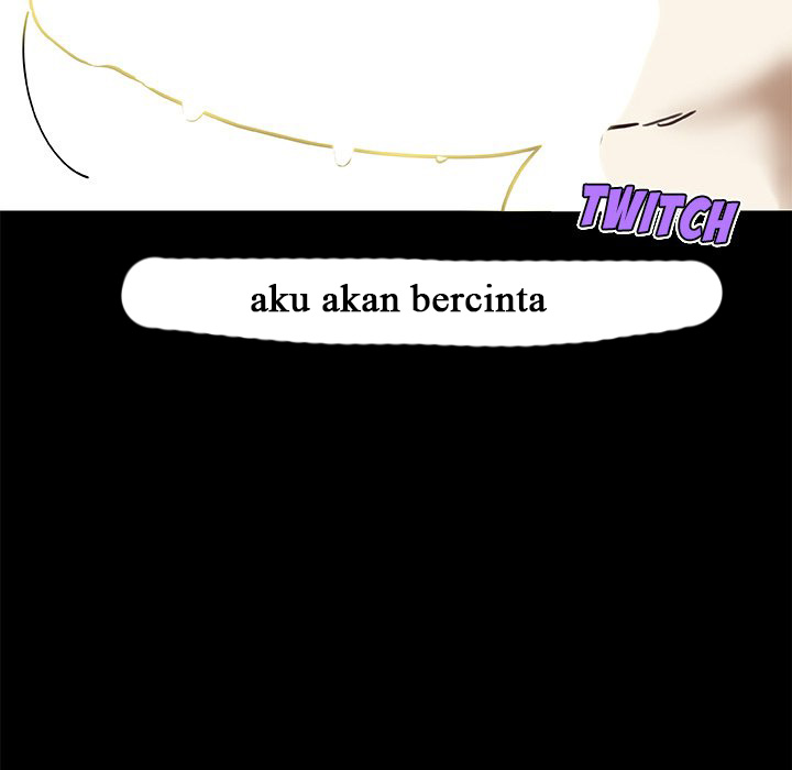 Halaman 92 dari 110