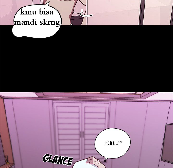 Halaman 94 dari 110