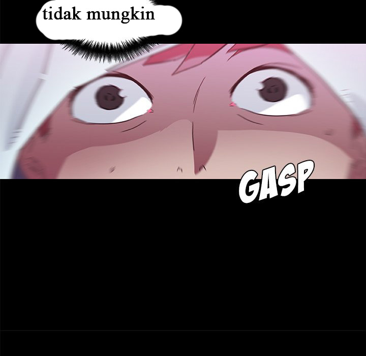 Halaman 96 dari 110