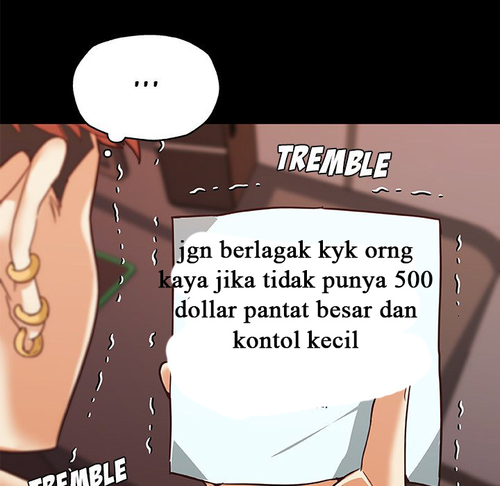 Halaman 97 dari 110