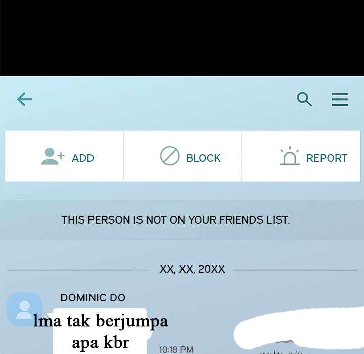 Halaman 105 dari 117