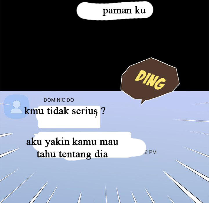 Halaman 113 dari 117