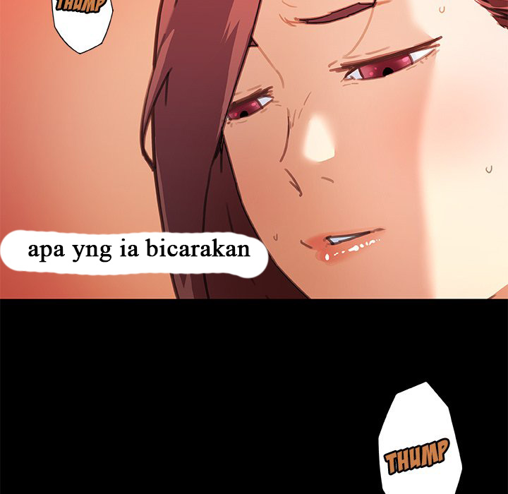 Halaman 115 dari 117