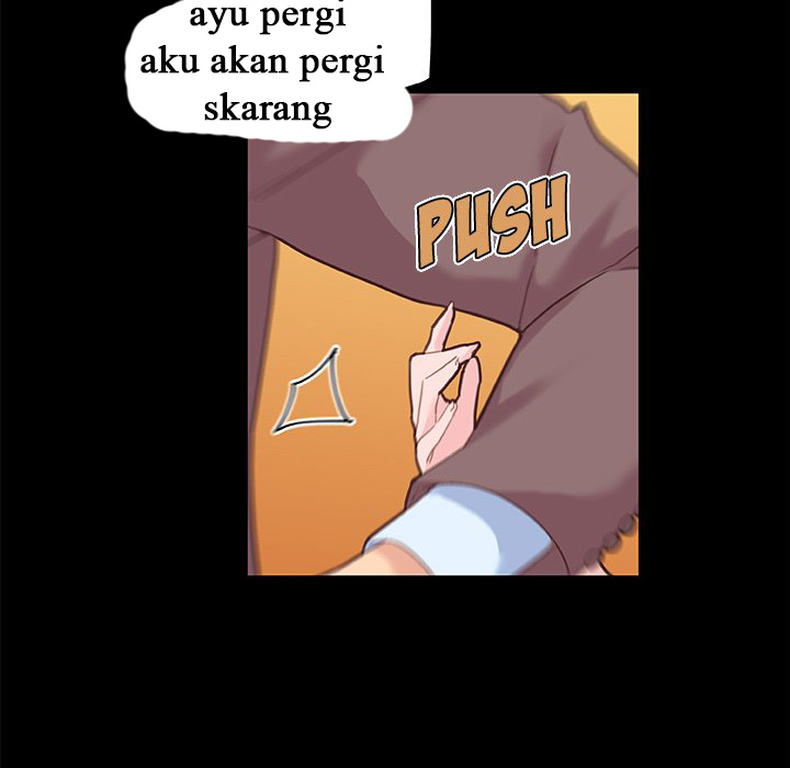 Halaman 17 dari 117