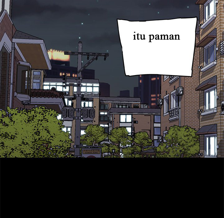 Halaman 30 dari 117