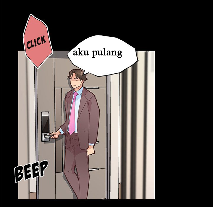 Halaman 31 dari 117