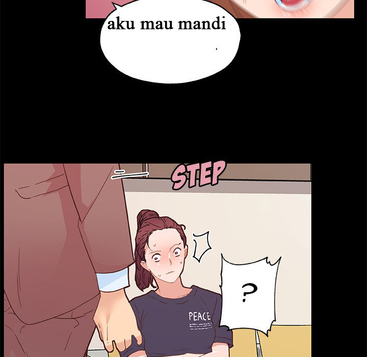 Halaman 50 dari 117