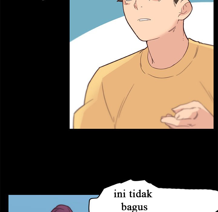 Halaman 69 dari 117