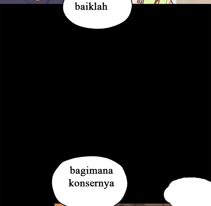 Halaman 72 dari 117
