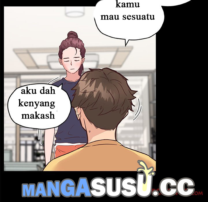 Halaman 81 dari 117