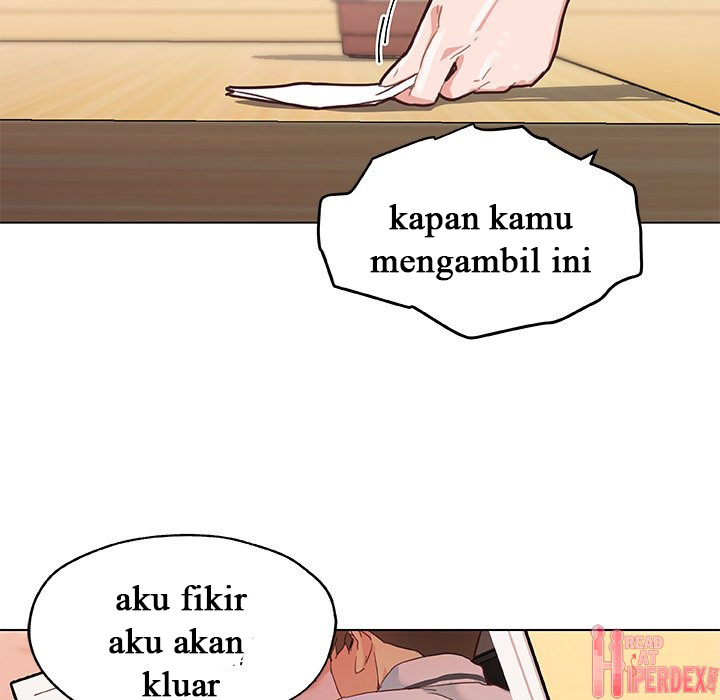 Halaman 101 dari 105