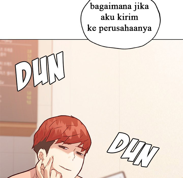 Halaman 103 dari 105