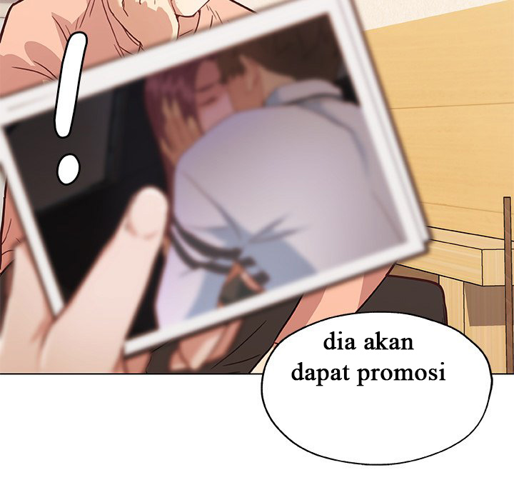 Halaman 104 dari 105