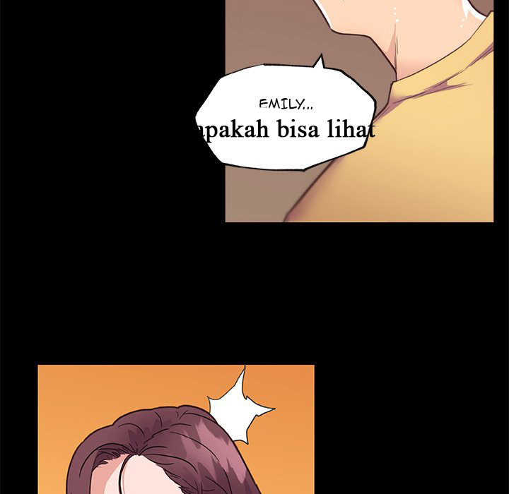Halaman 21 dari 105