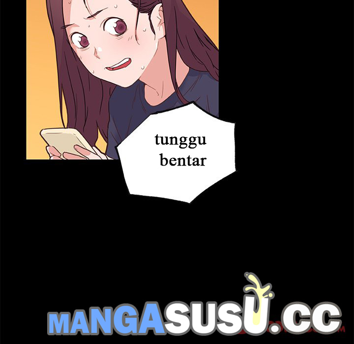 Halaman 22 dari 105
