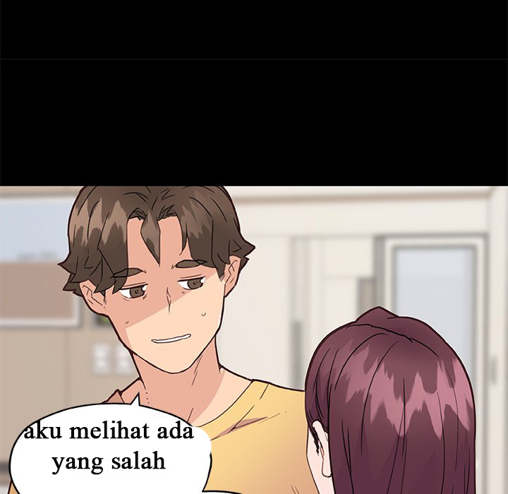 Halaman 25 dari 105