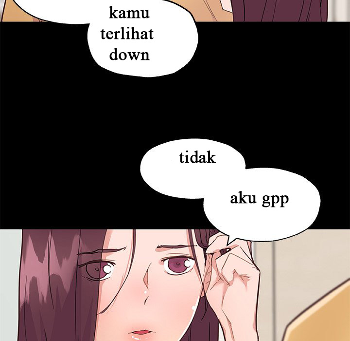 Halaman 26 dari 105