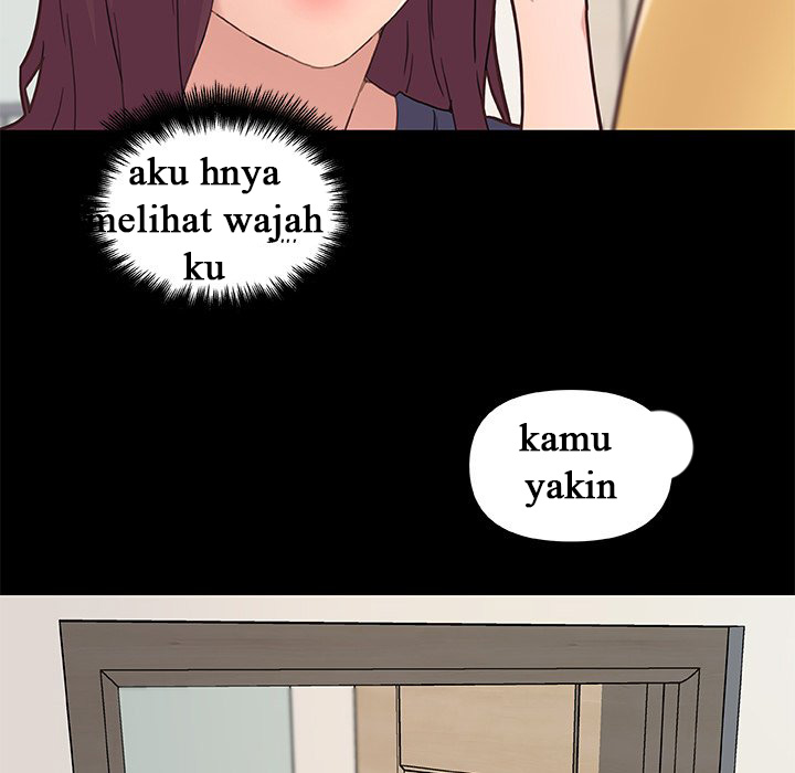 Halaman 27 dari 105