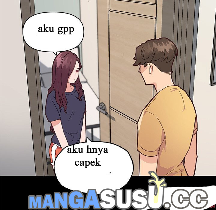 Halaman 28 dari 105