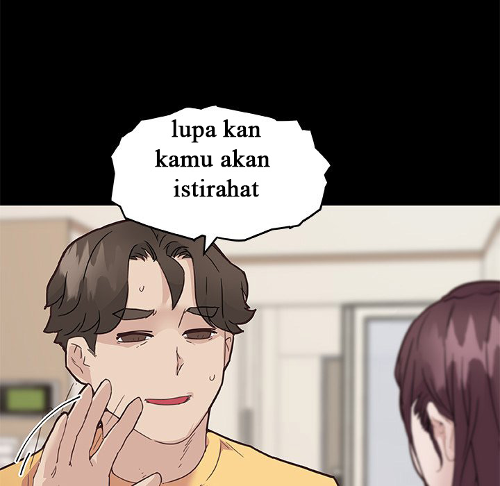 Halaman 32 dari 105
