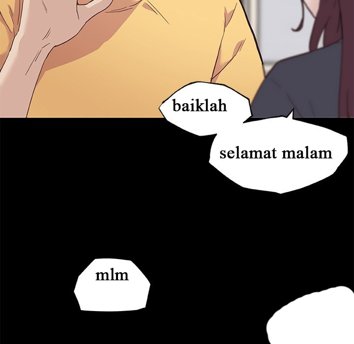 Halaman 33 dari 105