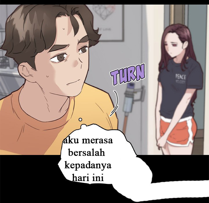 Halaman 34 dari 105