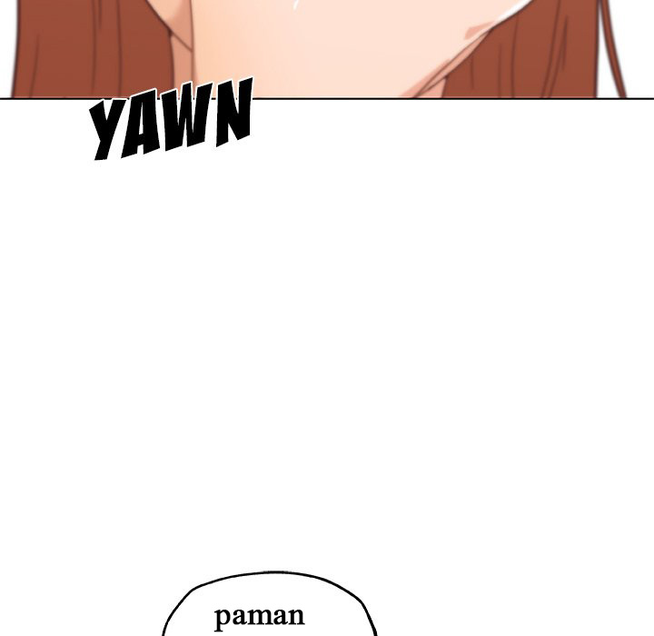 Halaman 48 dari 105
