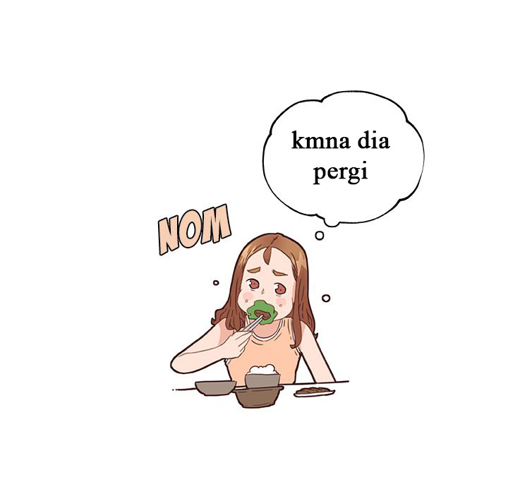 Halaman 54 dari 105