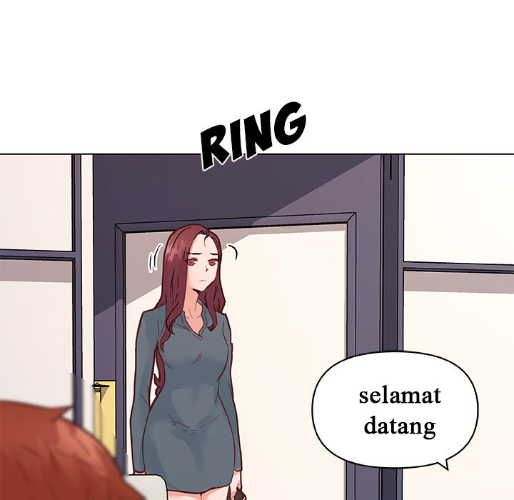 Halaman 59 dari 105